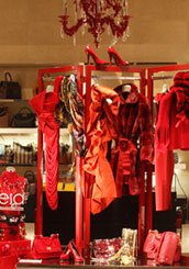 ESA Boutique San Benedetto del Tronto Ascoli Piceno