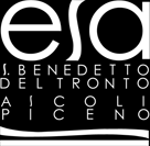 ESA BOUTIQUE Abbigliamento Uomo Donna